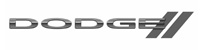 Técnico mecánico a domicilio, profesional de la marca DODGE