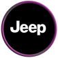 Servicio técnico a domicilio jeep, mantención a domicilio jeep, mecánico a domicilio jeep, mantenimiento a domicilio jeep